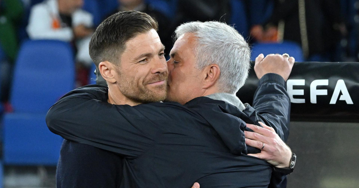Los posibles sucesores de Carlo Ancelotti en el Real Madrid