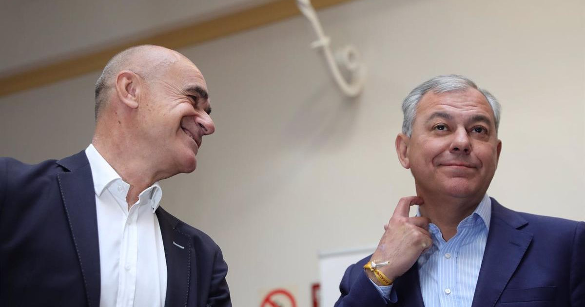 El Ayuntamiento de Sevilla logra reducir a la mitad el pago a ...