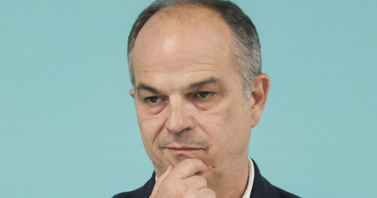 Junts anuncia un principio de acuerdo con el PSOE que auparía a ...