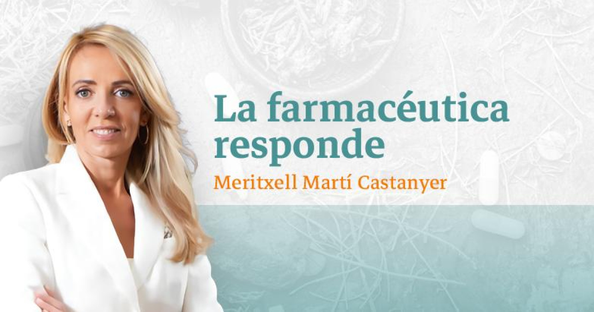 ¿Cuál tiene beneficios?  ¿Qué precauciones se deben tomar?