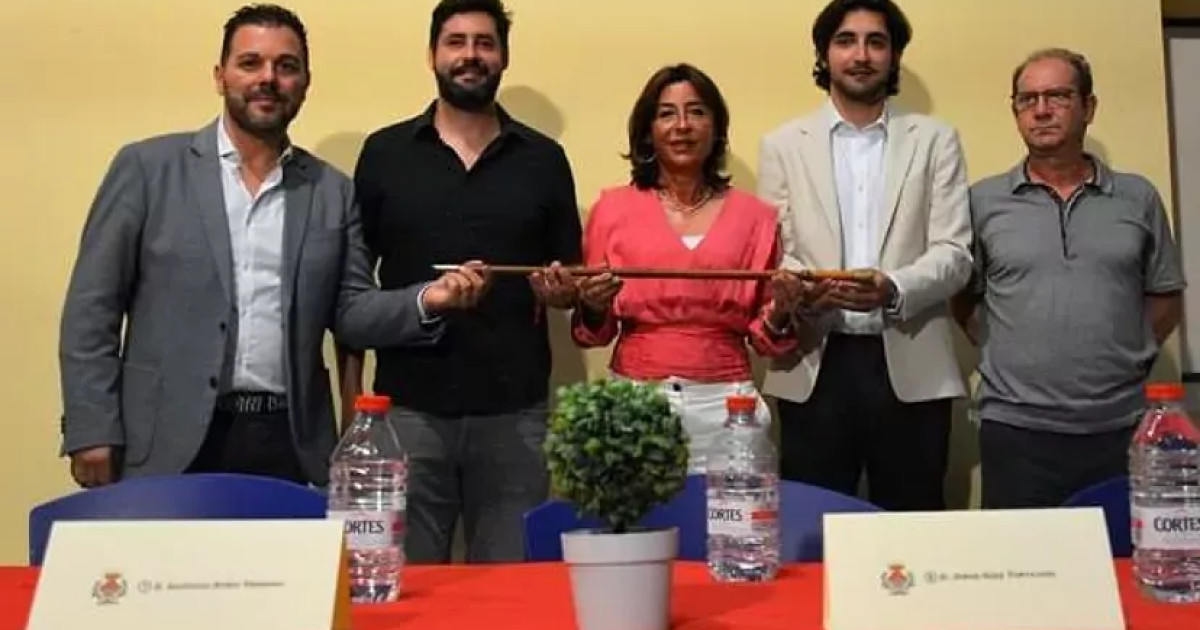 Comunidad Valenciana: Vox expulsa a un concejal valenciano por ...