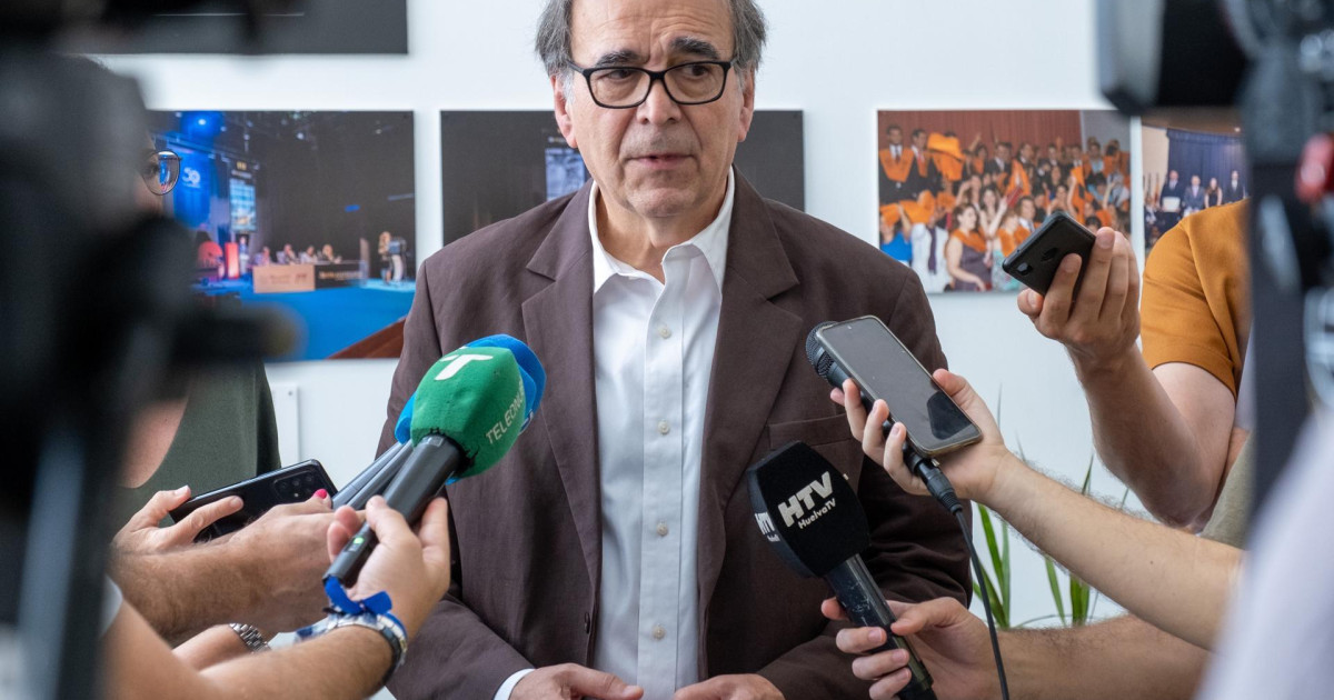 El Consejo de Estado frena la intención del Gobierno de eliminar los ...