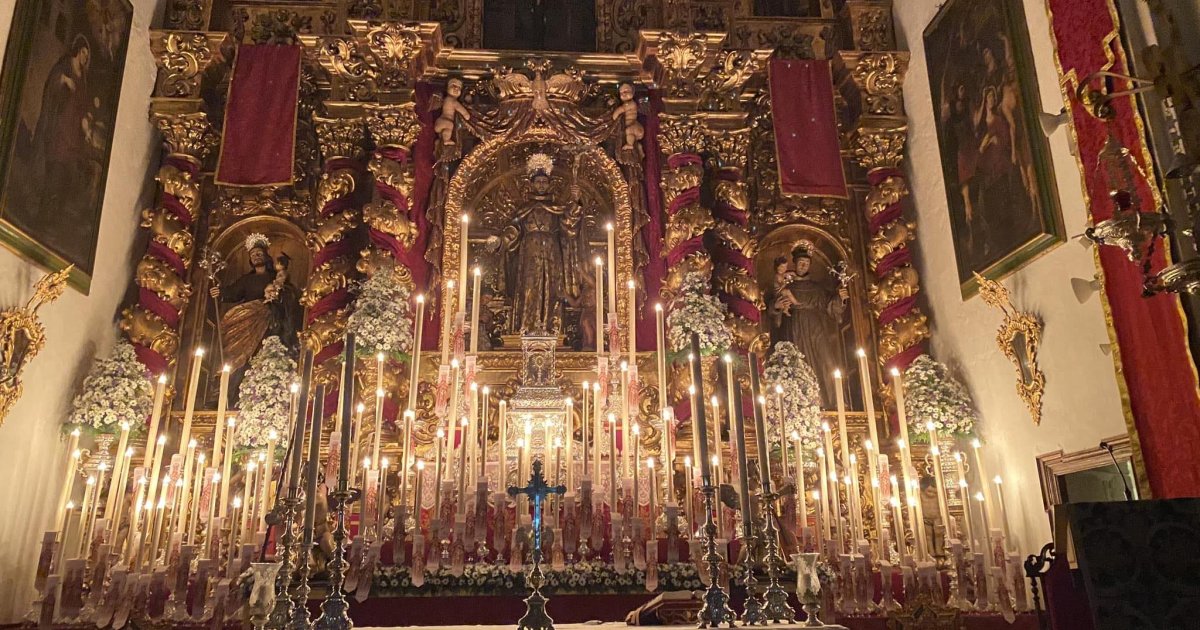 montilla-vive-los-d-as-grandes-de-su-patr-n