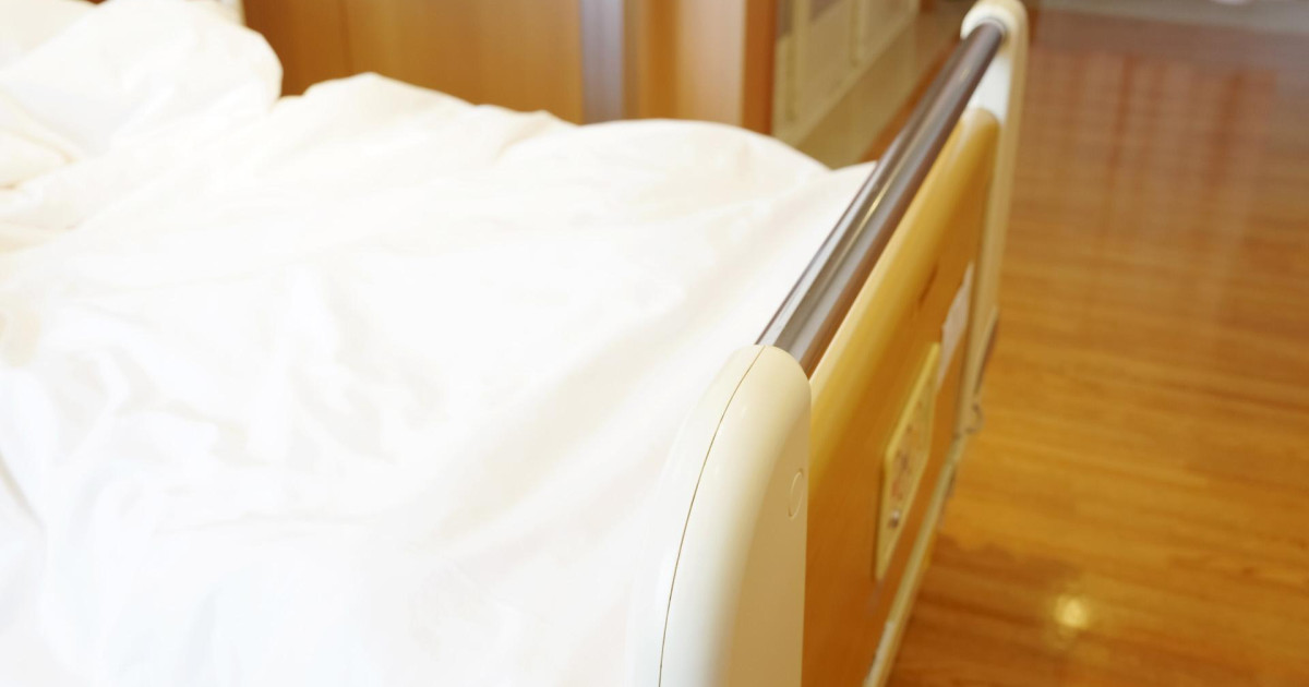 How often should you change your sheets? culturehubmagazine.co.uk