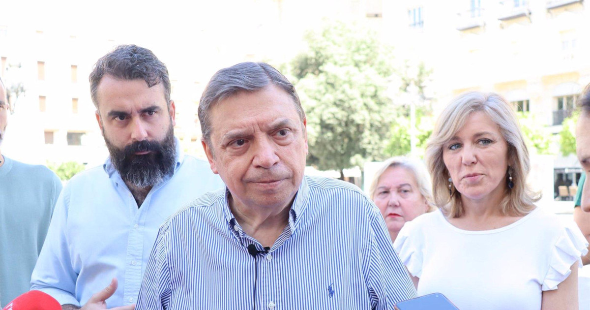 Planas: «Estamos viendo una batalla entre PP y Vox por ocupar el voto ...