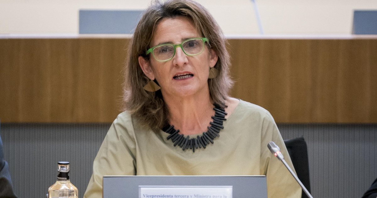 La UE adquiere a Rusia un 40 % más de gas que antes de la invasión ...