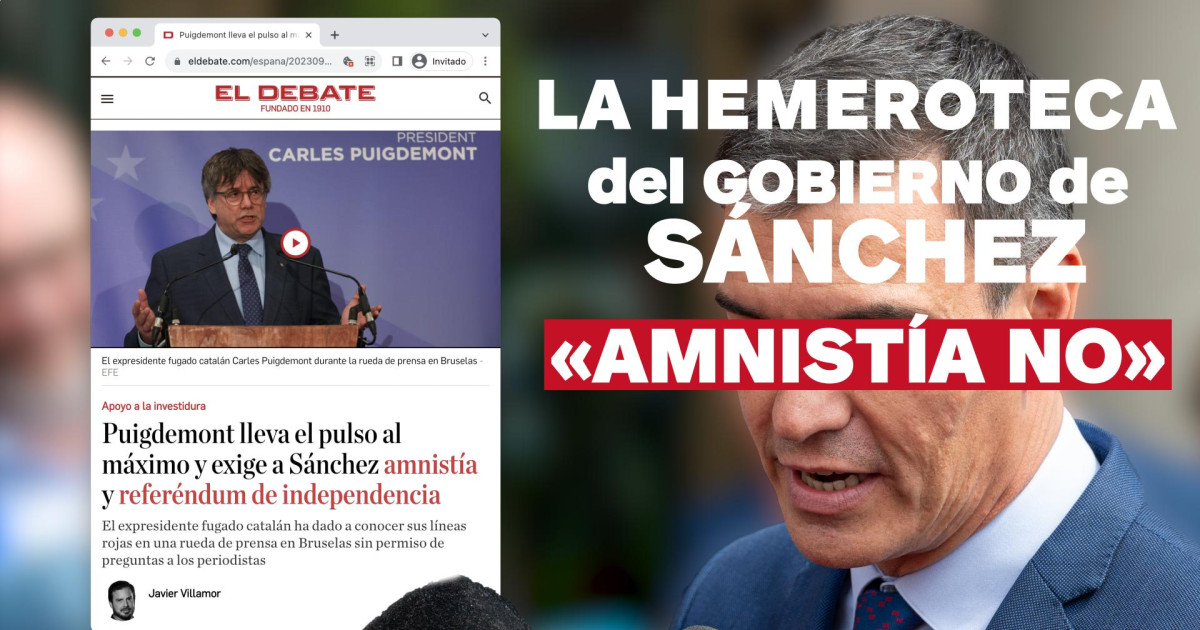 www.eldebate.com