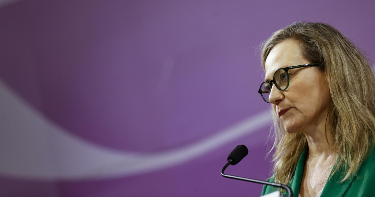 Igualdad eleva a 47 las mujeres asesinadas en 2023, dos menos que en ...