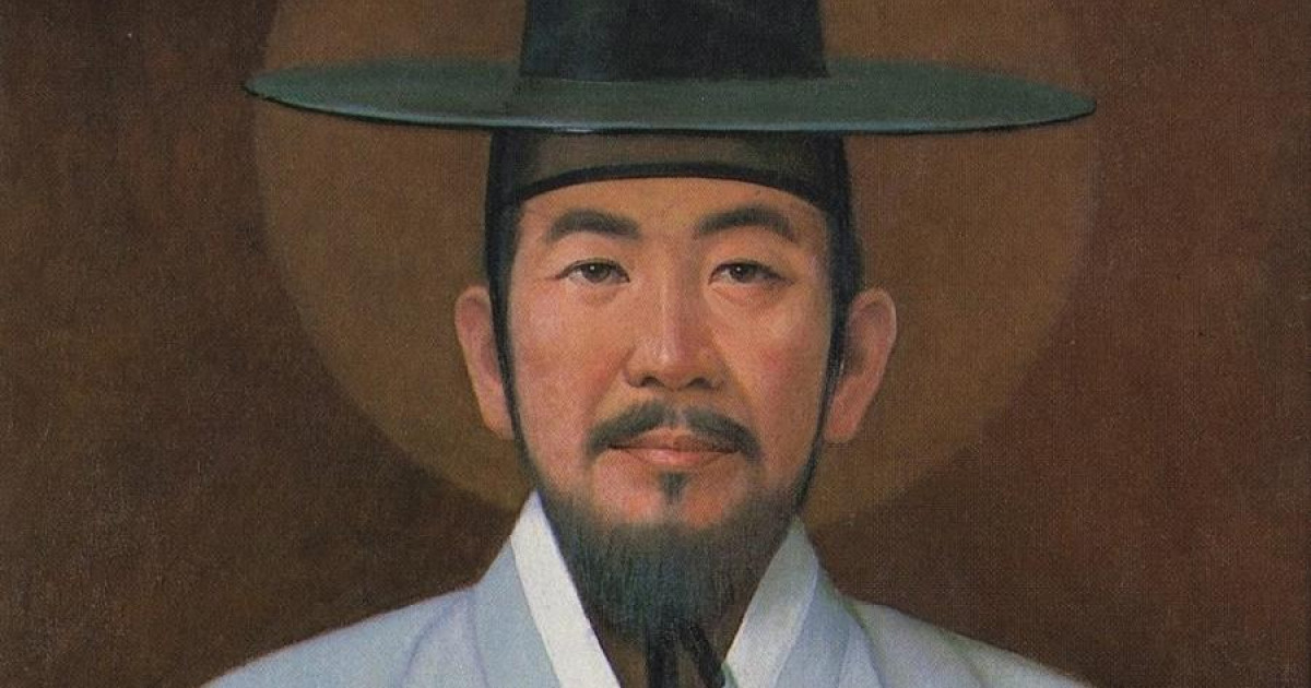 アンドレ・キム、国の信仰と教会を統合した最初の韓国の司祭