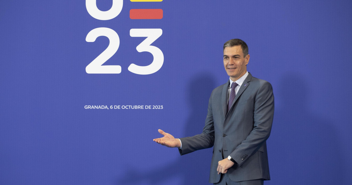 El acuerdo entre el PSOE y Junts incluye la amnistía, un pacto fiscal y ...