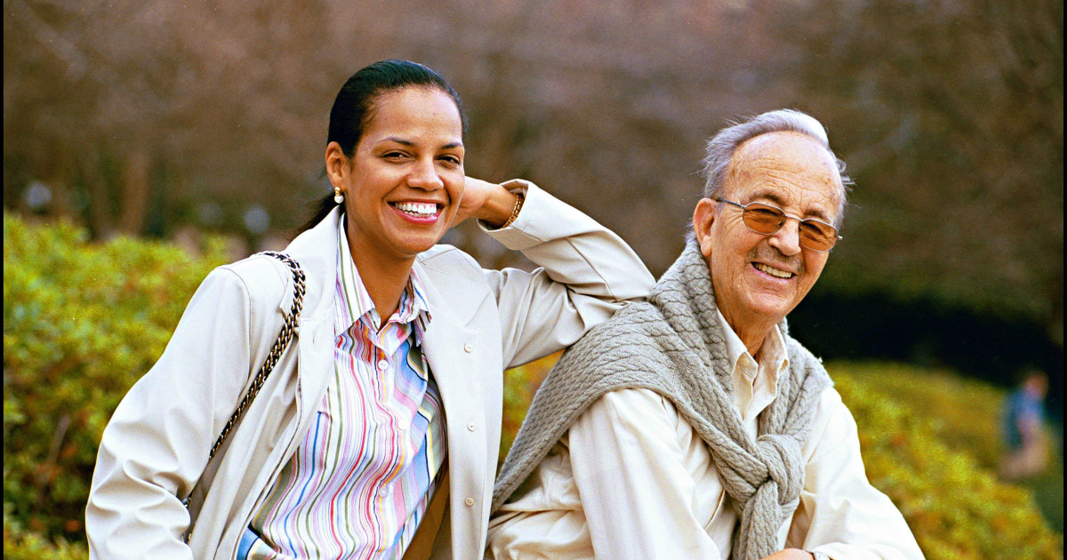 Ronna Keitt desvela a qué se dedican hoy los dos hijos que tuvo con Julio  Iglesias Puga