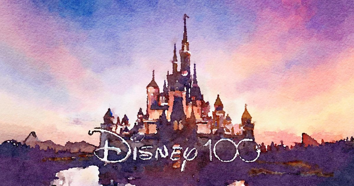Cien años de Disney: la empresa que primero encandiló a los niños y luego  se vendió a la ideología