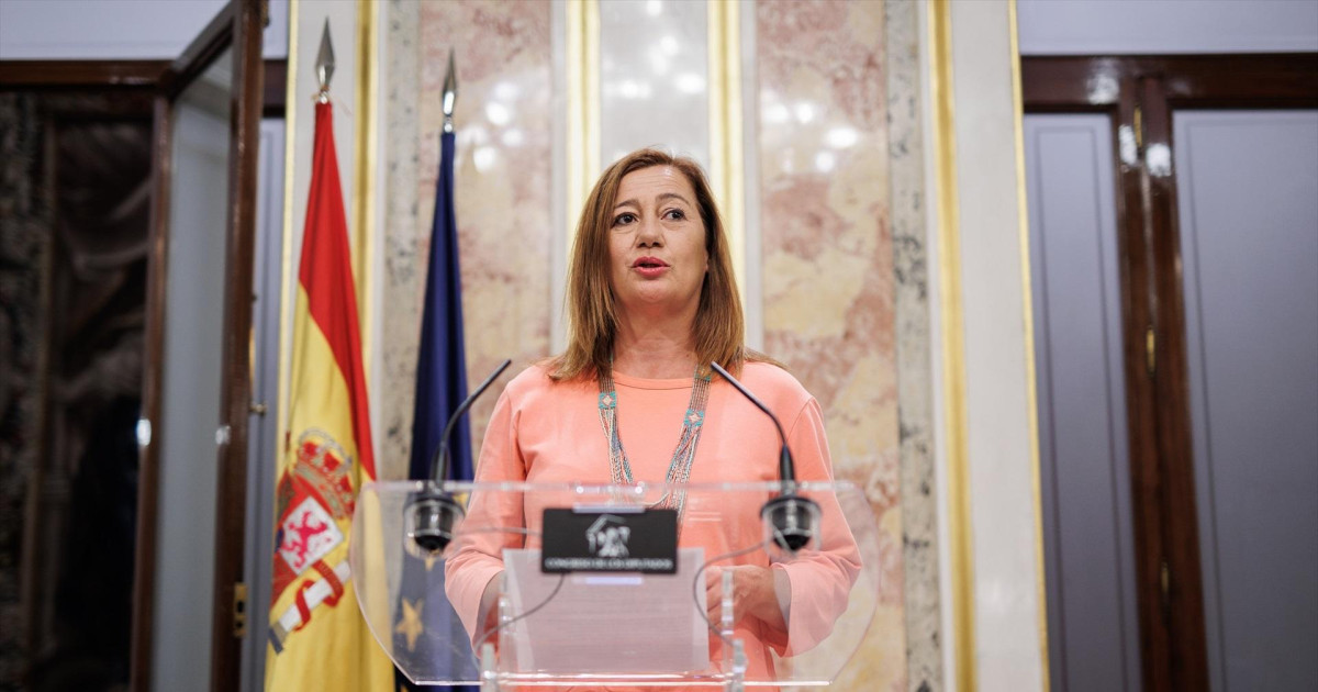 www.eldebate.com