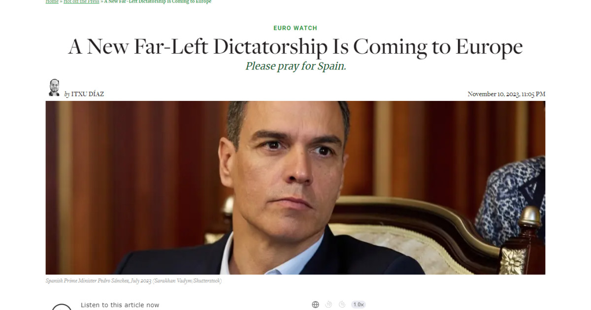 www.eldebate.com