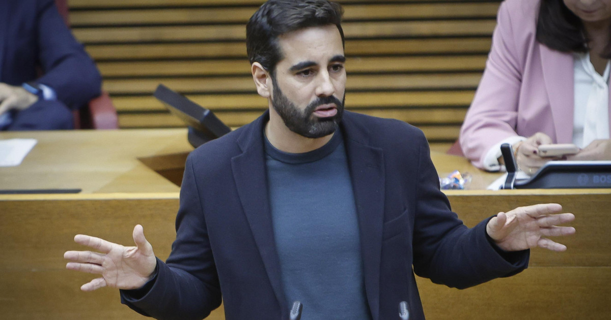 Castellón: El PSOE critica la falta de «escrúpulos» del PP por una ...