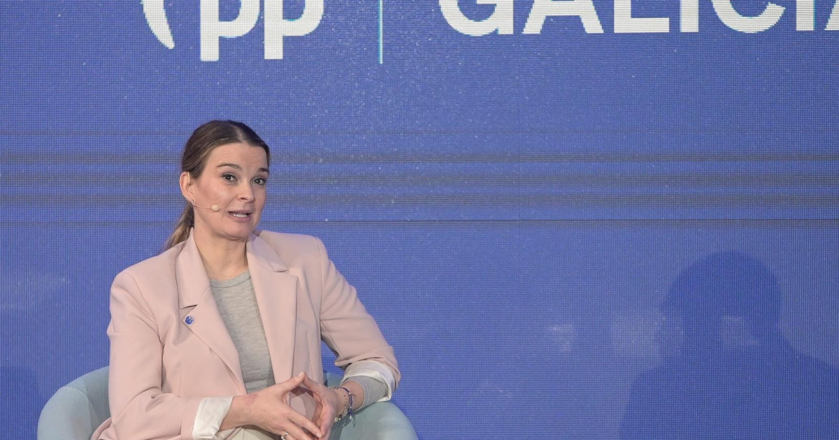 El PP balear apoya una enmienda de Vox para permitir la asistencia de ...