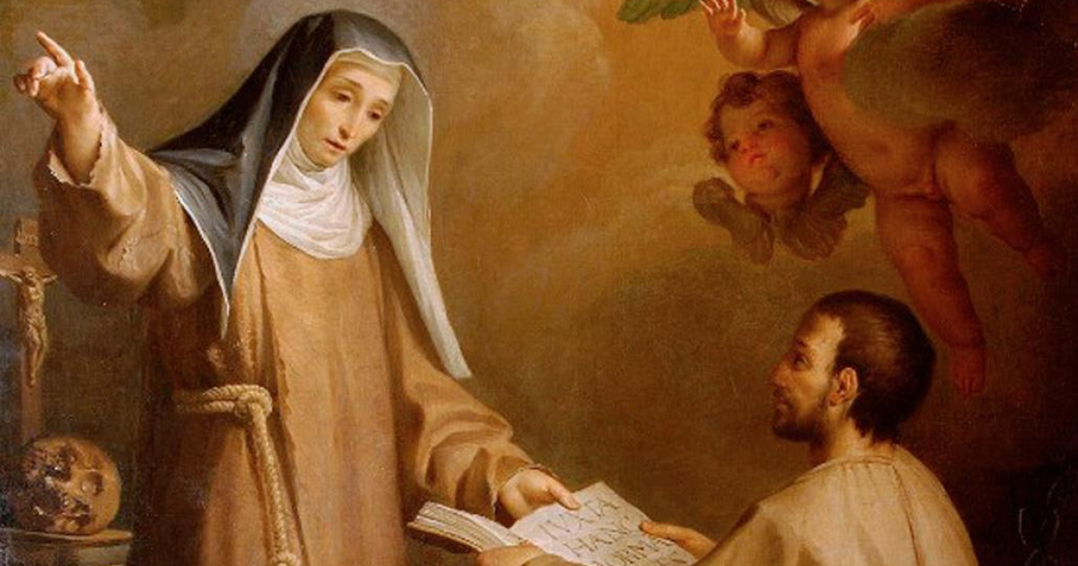 ¿Qué santo celebramos hoy, 30 de enero?