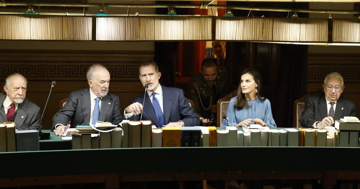 Casa Real: Los jueces cierran filas con el Rey en la defensa del Estado ...