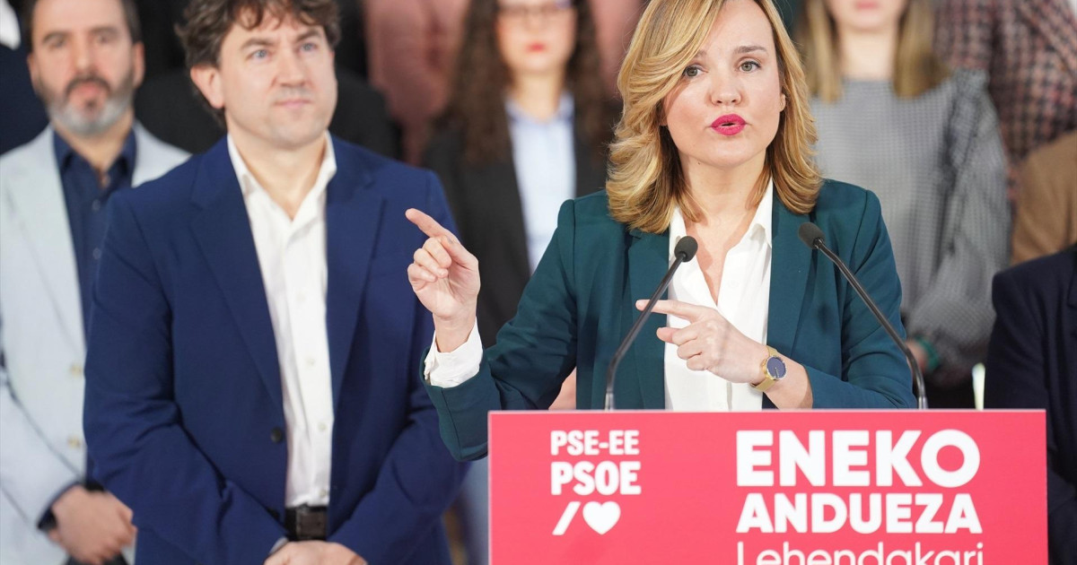 El Gobierno busca el choque frontal con el PP para amortiguar el caso Koldo