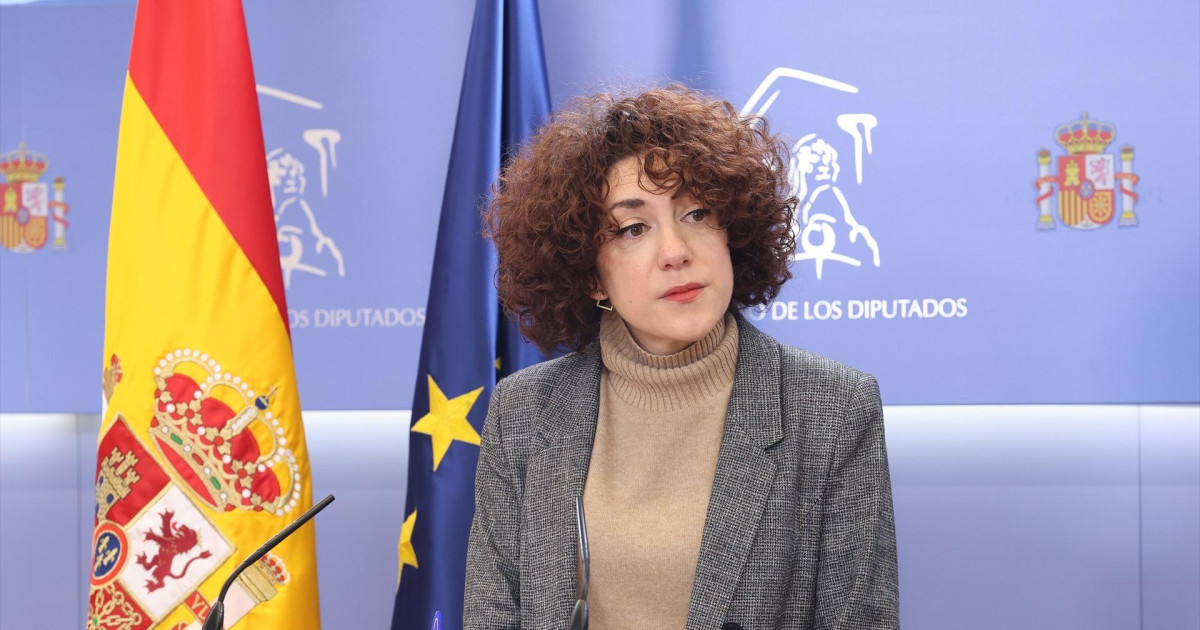 www.eldebate.com