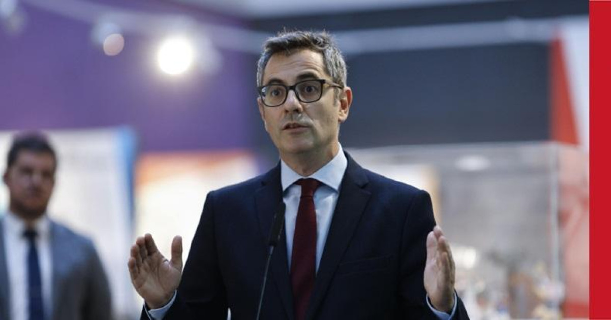 Actualidad en las Noticias: De la Política al Vaticano Actualidad en las Noticias: De la Política al Vaticano