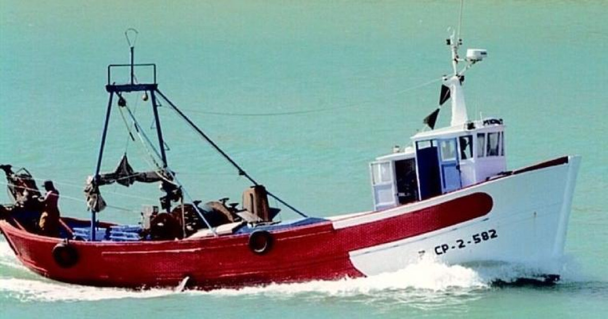 Faenar Los pescadores españoles rechazan la propuesta comunitaria de faenar en ...