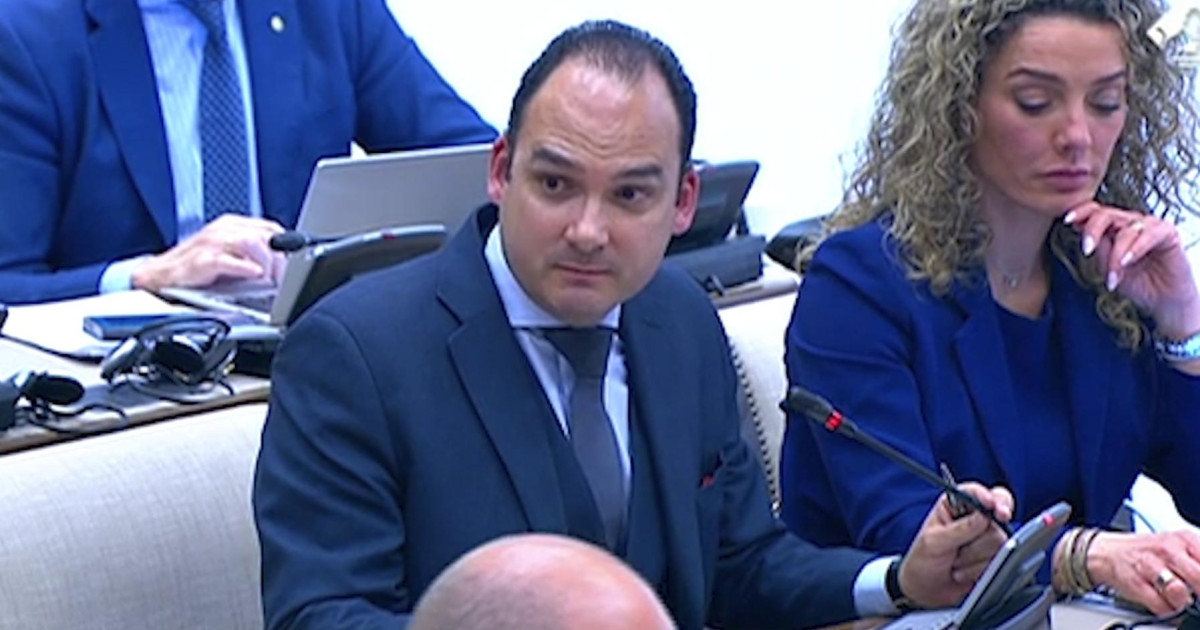 El PP critica que Sumar pretenda «intervenir a las empresas a través de ...