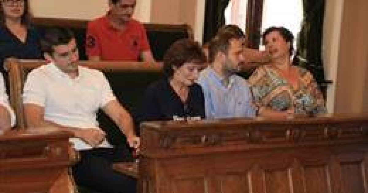 Los porqués de la guerra interna en el PSOE de Castellón que ha acabado ...