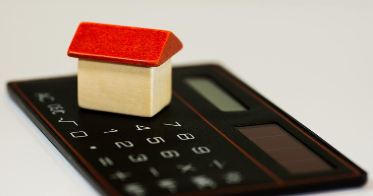 住宅ローン参照指数 (IRPH) とは何ですか?またその目的は何ですか?