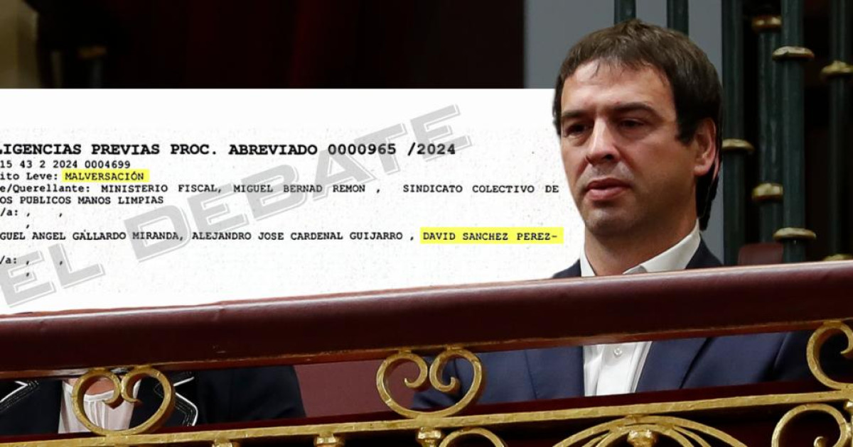 www.eldebate.com