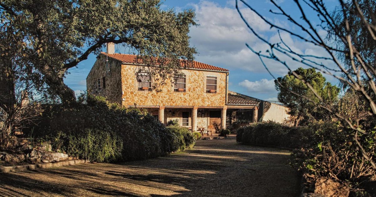 obejuelo-balc-n-de-los-pedroches-se-convierte-en-el-primer-alojamiento