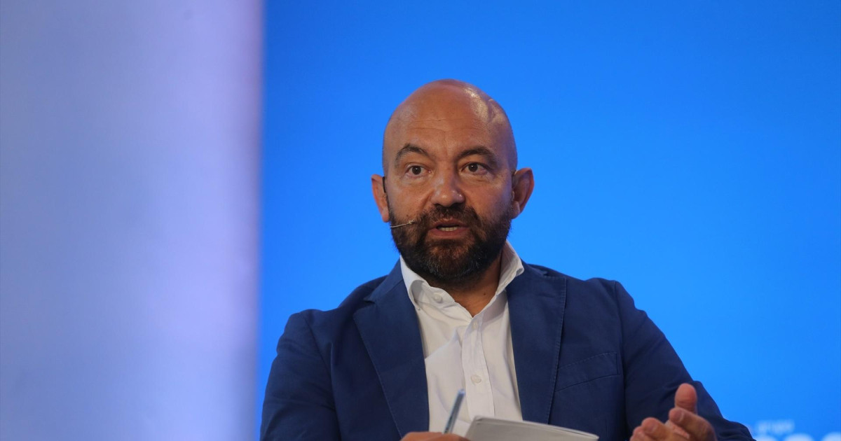DoValue España nombra presidente no ejecutivo al ex secretario de ...