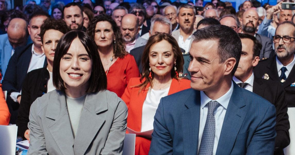 El apoyo del PSPV a la financiación «singular» para Cataluña lo deja en ...