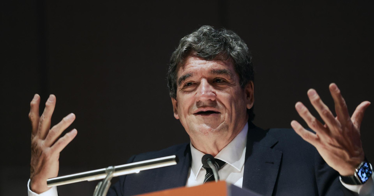 El Gobierno desmiente que se vaya a subastar un nuevo canal de ...