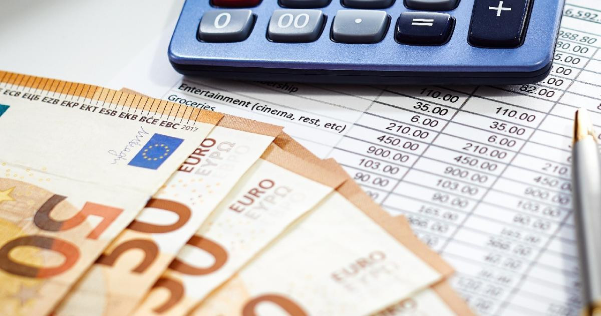 Cómo reclamar si Hacienda aún no te ha devuelto el dinero de la ...