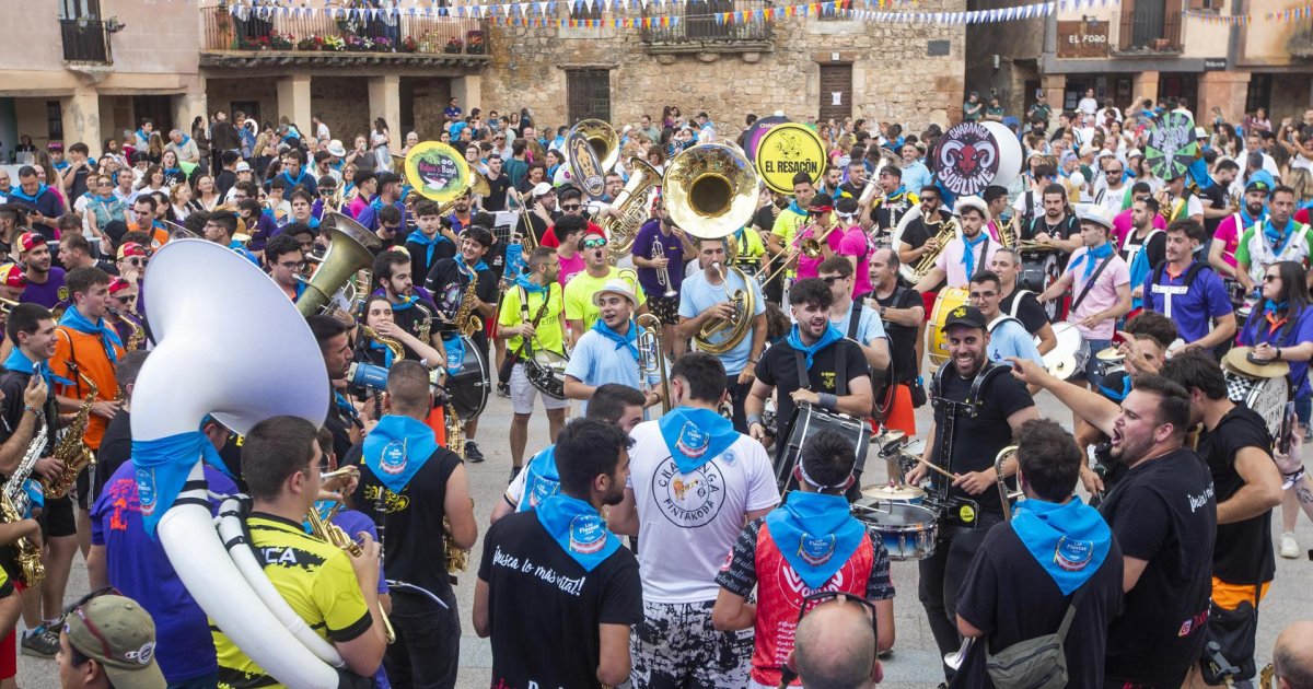 medinaceli-logra-entrar-en-el-guinness-de-los-r-cords-por-la-charanga