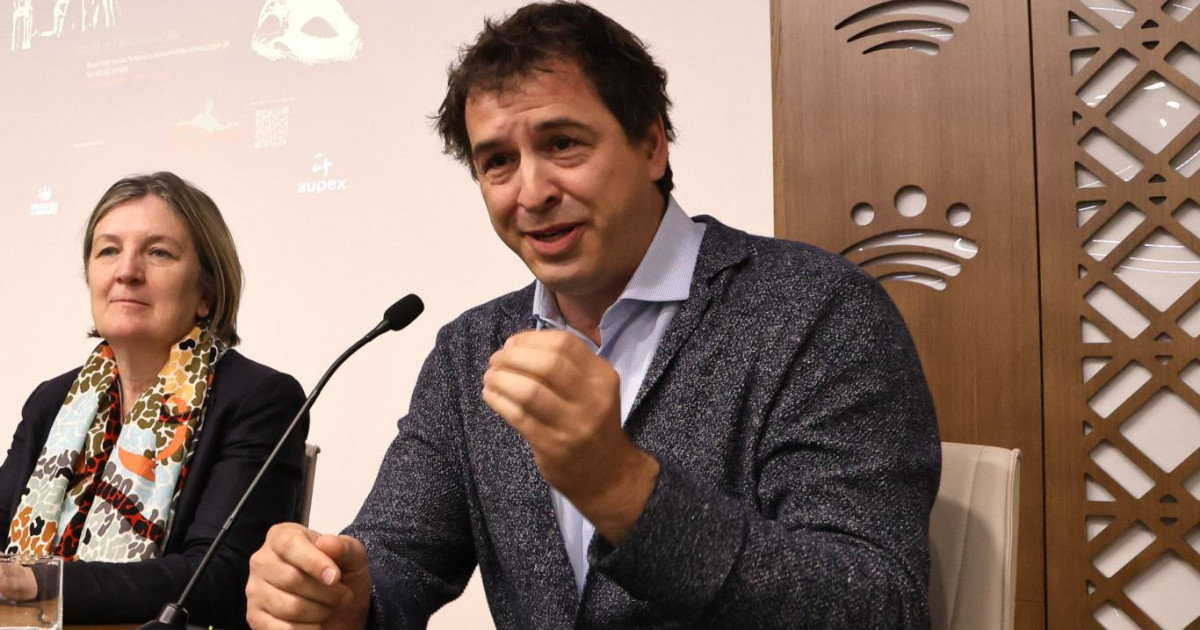 www.eldebate.com