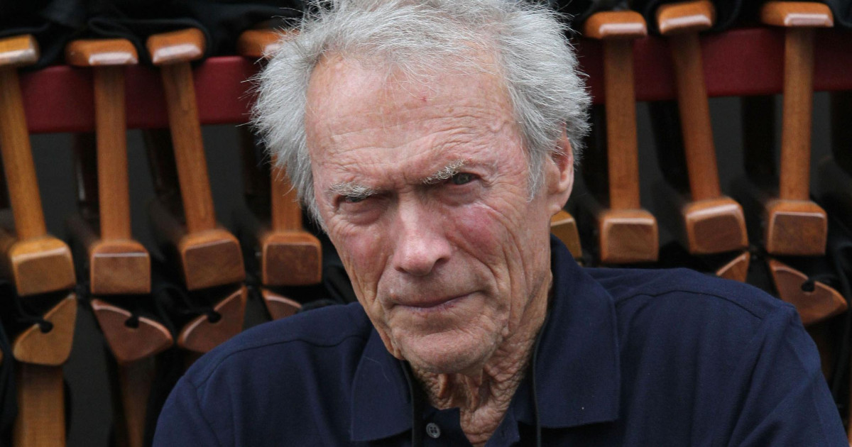Clint Eastwood's Top Rom-Com - News Directory 3