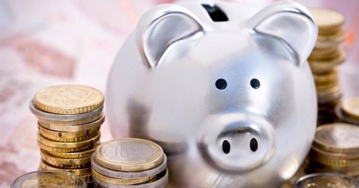 Así es el método con el que puedes ahorrar casi 1.400 euros durante 2026
