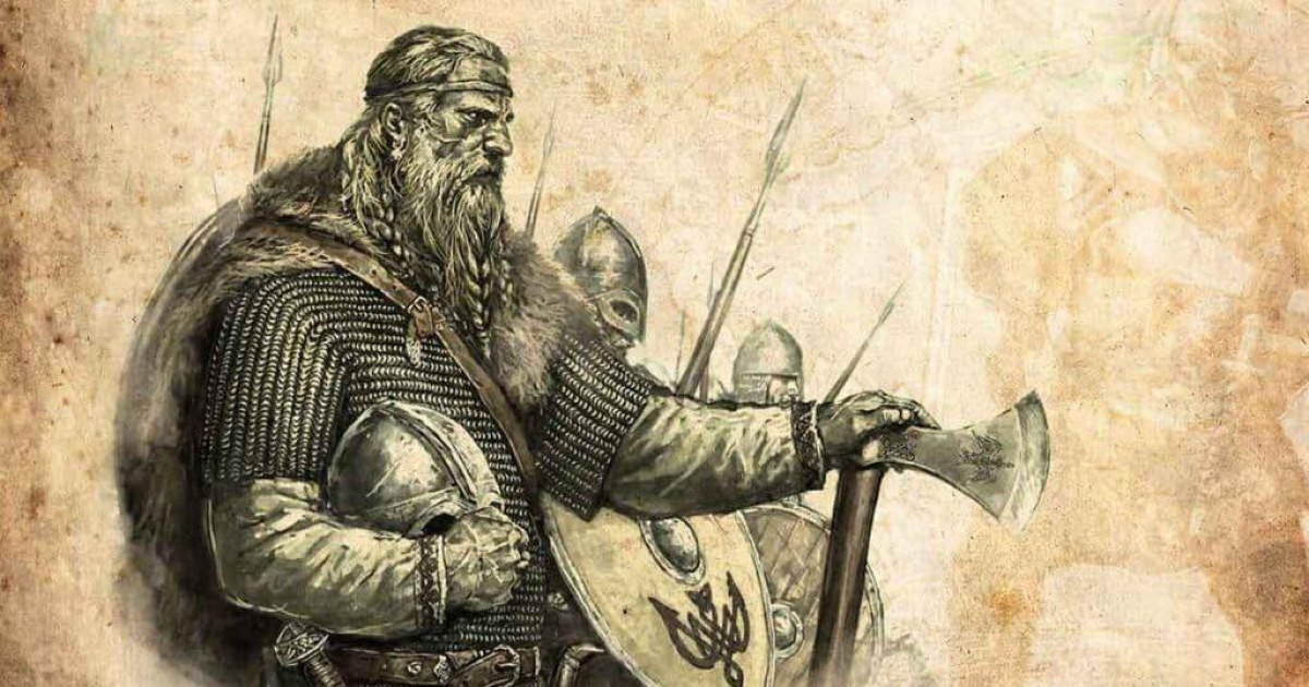 la-curiosa-historia-de-harald-bl-tand-el-rey-cristiano-que-dio-nombre
