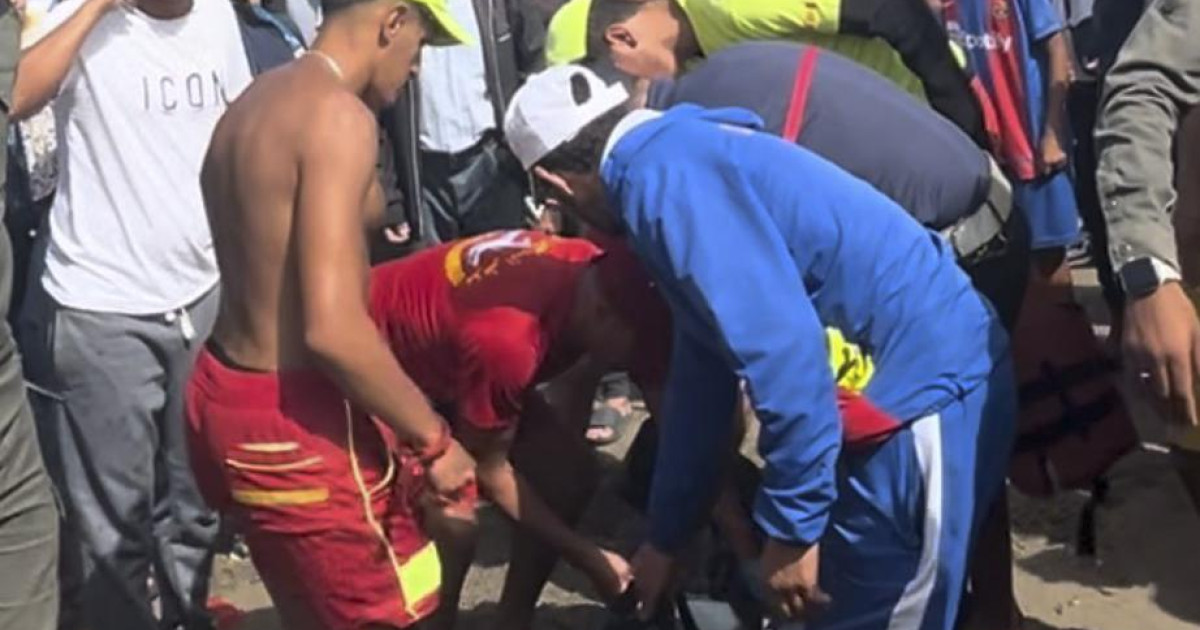 encuentran-el-cuerpo-de-un-joven-en-una-playa-marroqu-cercana-a-ceuta