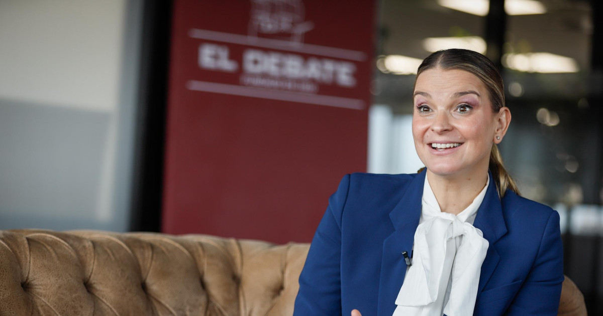 El PP y Vox cierran un acuerdo en Baleares para aprobar los ...