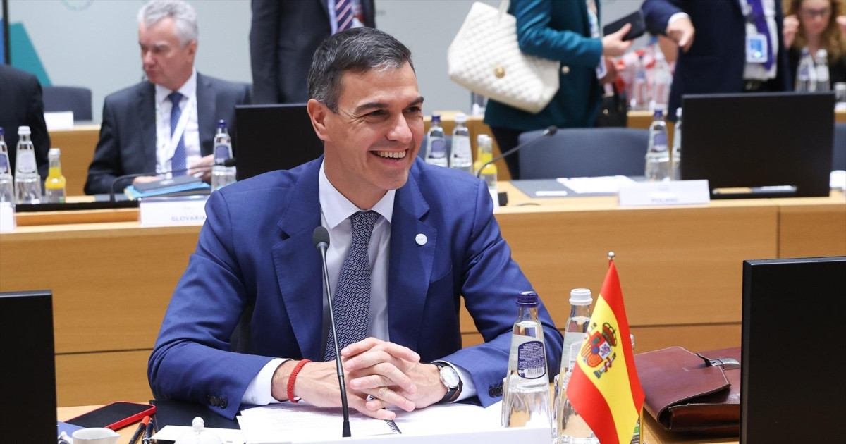 El PP de Ayuso cita a Pedro Sánchez a comparecer en la comisión de