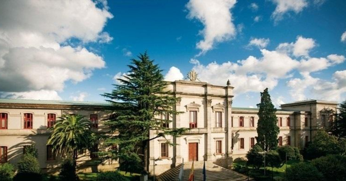 El Parlamento de Galicia se renueva: estos serán los cambios tras la ...