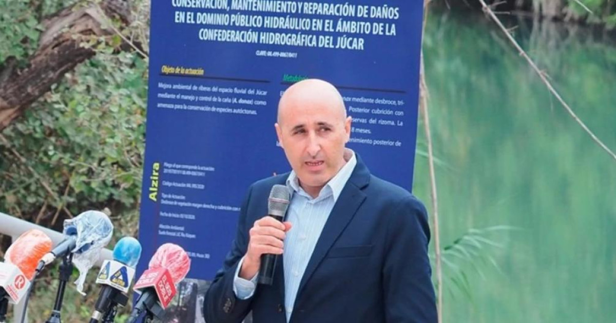 www.eldebate.com