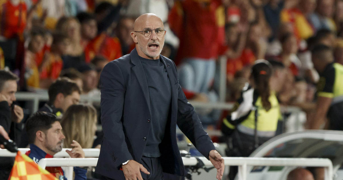 luis-de-la-fuente-hace-un-llamamiento-a-la-uefa-si-pasamos-me