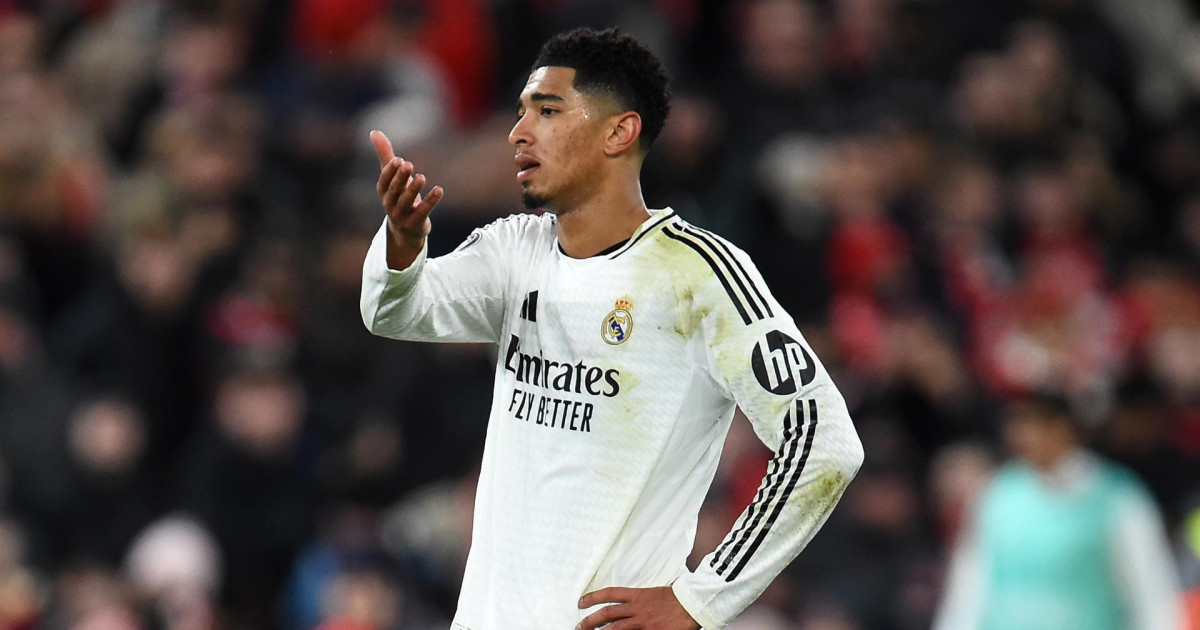 ¿Tiene opciones el Real Madrid de lograr el pase directo a los octavos ...