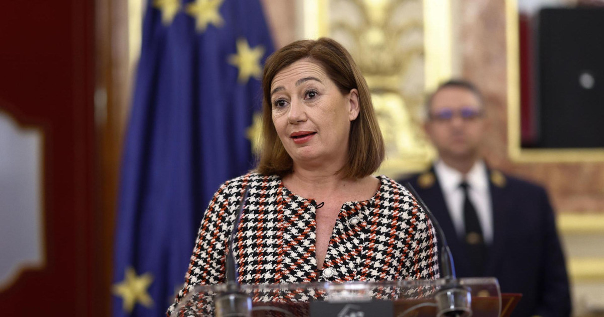 El PSOE aplaza de nuevo la decisión sobre la cuestión de confianza por ...