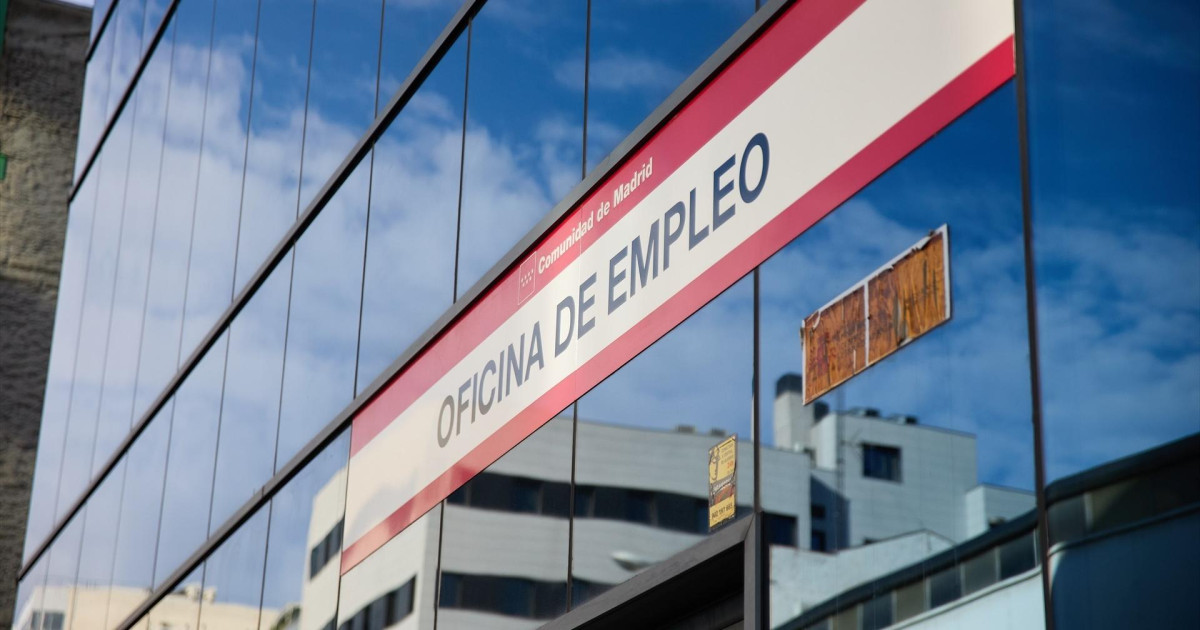 El único requisito que debes cumplir para poder cobrar el subsidio de ...