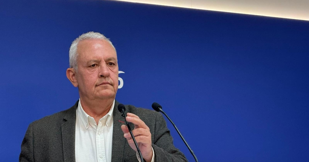 El PP no ve “razonable” la reunión de Sánchez y Puigdemont en Suiza ...